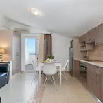 Stela; Charming 1bedroom Apt. With A Stunning View