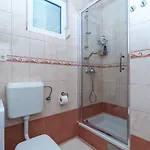 Apartment Stela; Charming 1bedroom Apt. With A Stunning View