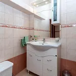 Stela; Charming 1bedroom Apt. With A Stunning View Apartment