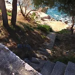 Stela; Charming 1bedroom Apt. With A Stunning View