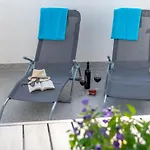 Stela; Charming 1bedroom Apt. With A Stunning View